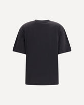  | Base Blu