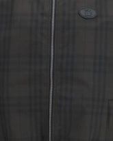  | Base Blu