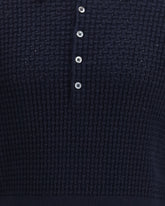  | Base Blu