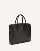 Borsa a Mano BV Bowling Brief -  | Base Blu