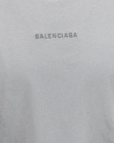  | Base Blu