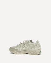 1906R Sneakers - BEIGE | Base Blu