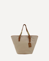  | Base Blu
