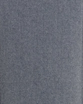  | Base Blu