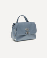  | Base Blu