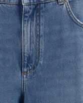  | Base Blu