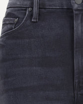  | Base Blu