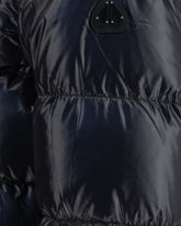  | Base Blu