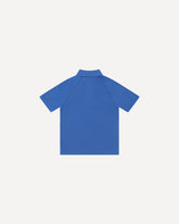  | Base Blu