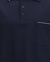  | Base Blu