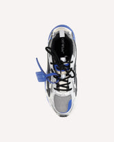  | Base Blu