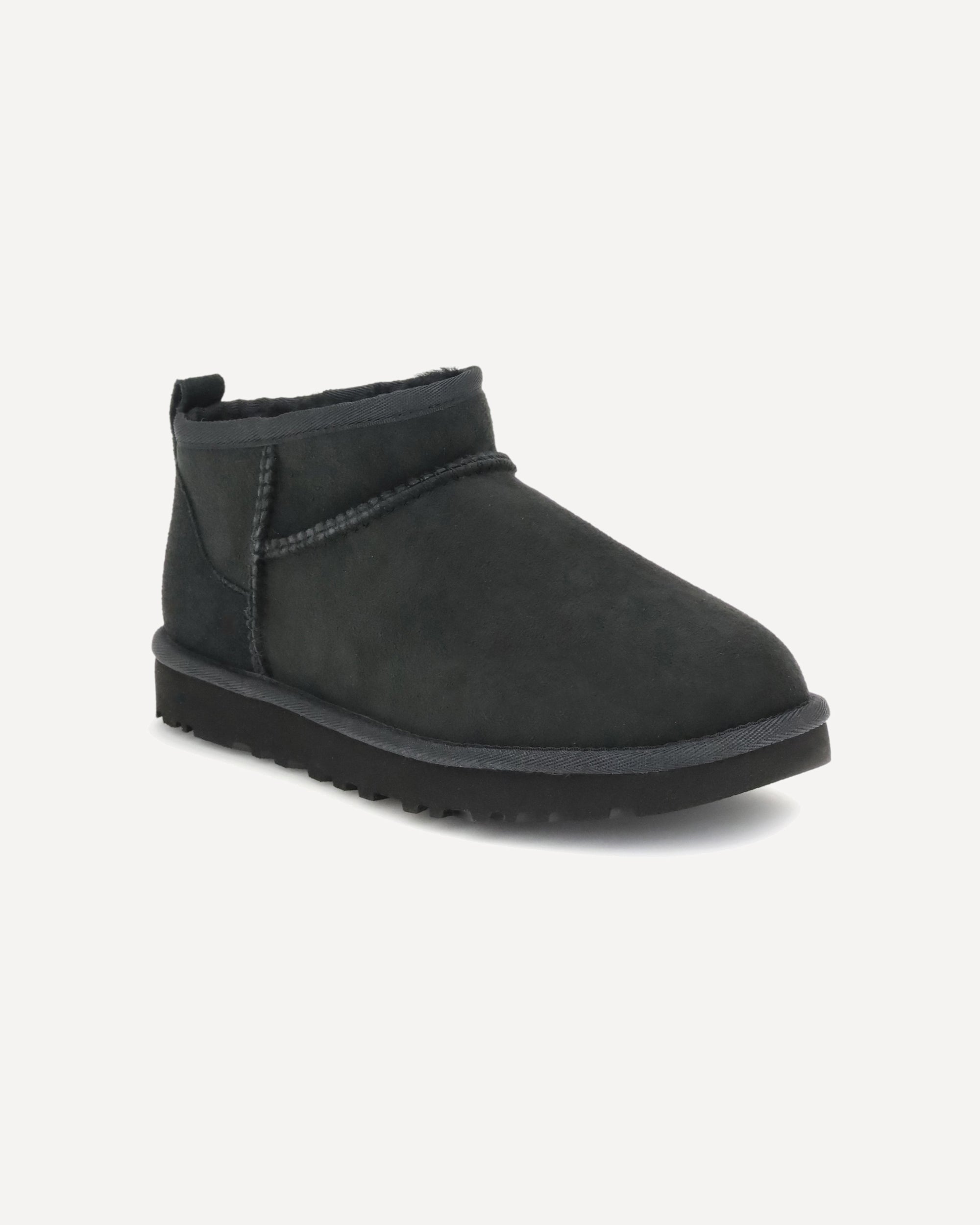 UGG Funkette ブラック $_57.JPG?set_id=8800005007