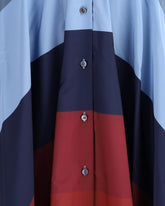  | Base Blu