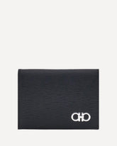 Card Holder - BLACK | Base Blu