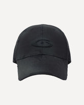  | Base Blu