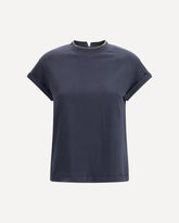  | Base Blu