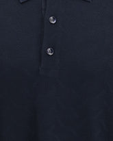  | Base Blu