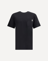 Twin Pack T-Shirt - BLACK | Base Blu