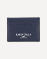  | Base Blu