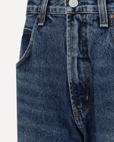  | Base Blu