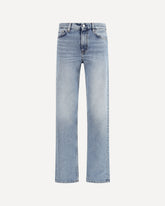  | Base Blu