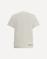  | Base Blu