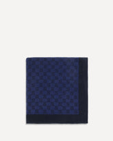  | Base Blu