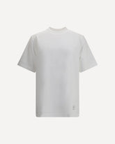  | Base Blu