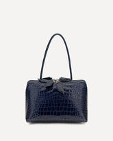  | Base Blu