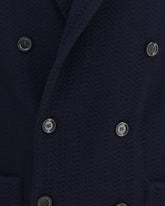  | Base Blu