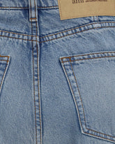  | Base Blu