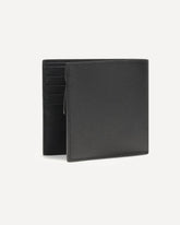  | Base Blu