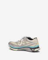 MM6 x Salomon Sneakers - MULTICOLOUR | Base Blu
