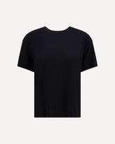  | Base Blu