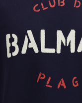  | Base Blu
