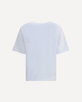  | Base Blu