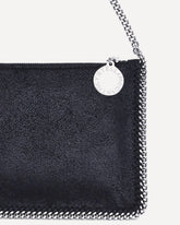  | Base Blu
