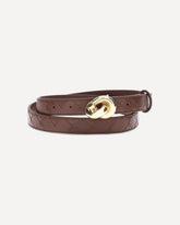  | Base Blu
