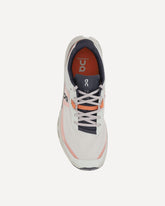  | Base Blu