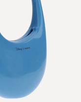  | Base Blu