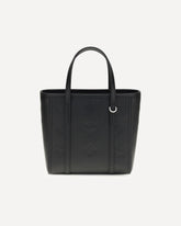  | Base Blu