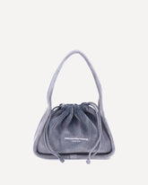  | Base Blu