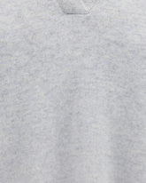 | Base Blu
