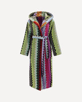 | Base Blu