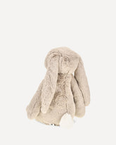 Peluche Coniglietta timida grande - BEIGE | Base Blu