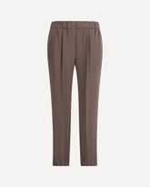 Pantaloni sartoriali - GRIGIO | Base Blu