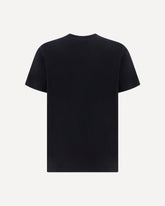  | Base Blu