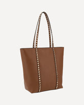 Tote Bag -  Base Blu