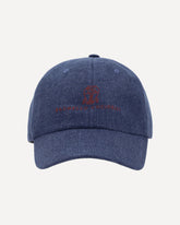  | Base Blu