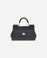  | Base Blu